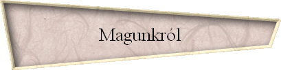 Magunkrl