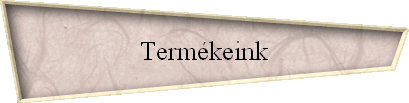 Termkeink